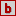 budnet.pl icon