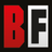 budo-fitness.com icon