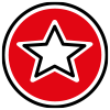 budoland.com logo