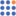 budova.ua icon