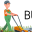 budowaiogrod.pl icon