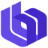 budpay.com icon