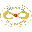 budpolimer.com logo