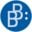 budrich.de icon