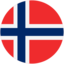 budsandbrewsusa.com icon