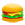 budsburgersvallejo.com icon