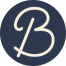 budsgoods.com icon