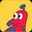 budsies.com logo