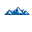 budssawservice.net icon