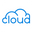 buducloud.com icon