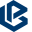 buducnost-r.co.rs logo