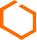 buduj.pl icon
