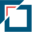 budvarwindows.com icon