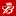 budweiser.jp icon