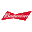 budweiserapac.com icon