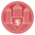 budweiserbudvar.com icon