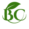 budwigcenter.com icon