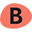 budzet-obywatelski.org icon