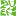 buechen.de icon