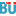 buecher-magazin.de icon