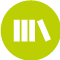 buecherei-delbrueck.de icon