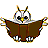 buechereule.de logo