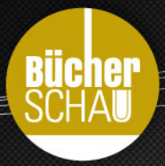 buecherschau.at icon
