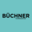 buechnerfilm.de icon
