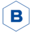 buefa-cleaning.nl icon