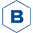 buefa.de logo