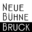 buehne-bruck.de icon