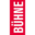 buehne-magazin.com icon