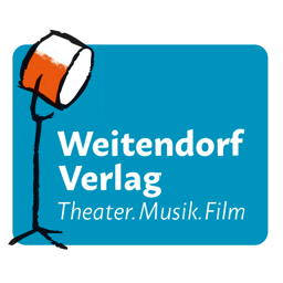 buehnenverlag-weitendorf.de icon