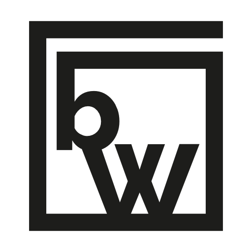 buehnenwerke.de icon