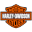 buell.com icon