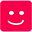 buen-salto.com icon