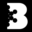 buenasdigital.com icon