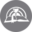 buenasnuevas.org.ar logo
