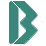 buenaventura.com icon