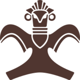 buenaventura.com.pa logo