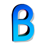 buenaventuraenlinea.com icon