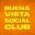 buenavistamusical.com icon