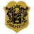 buenavistawinery.com icon