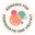 buendnis-demokratie-vielfalt-rheingau.de icon