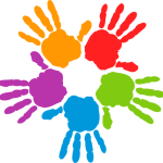 buendnis-demokratie.de icon