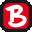 buendnis-fuer-gute-pflege.de icon
