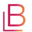 buendnis-sahra-wagenknecht.de icon