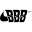 buenobonitobaratope.com icon