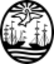buenosaires-tophotels.com icon