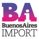 buenosairesimport.com icon